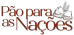 pão-para-as-nações (5)